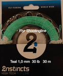 Flyr shootingline - product_image 3
