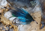 Vestland fly pack 3 - product_image 1