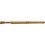 Miniatyrbilde: Salmon Master 14,4 ft - fluestang