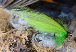 Finnmark fluepakke 2 - product_image 1