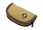 Fly Wallet - product_image 2