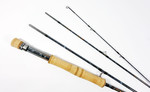 Fishfinder Seatrout 690 9 ft - fluestang - product_image 1