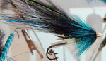 HNN Blue serie - product_image 2