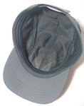 N2 cap med svært gode detaljer - product_image 2