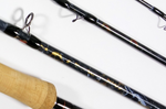 Paquete 3. Trucha Fish Finder 590 - imagen 5