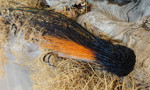 Trøndelag fluepakke 1 - product_image 3