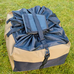 Bag for vadere og vadesko - product_image 2