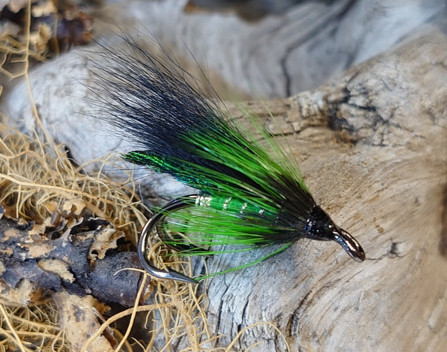 2instincts Finnmark fluepakke 4 - product_productImage