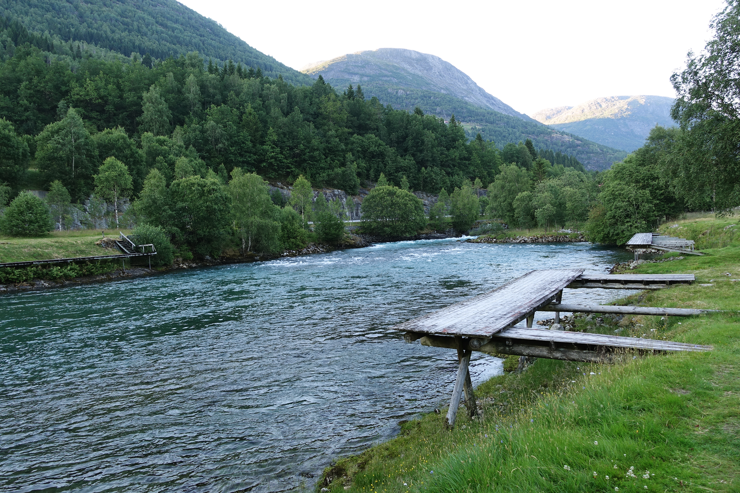 STRYN 2instincts