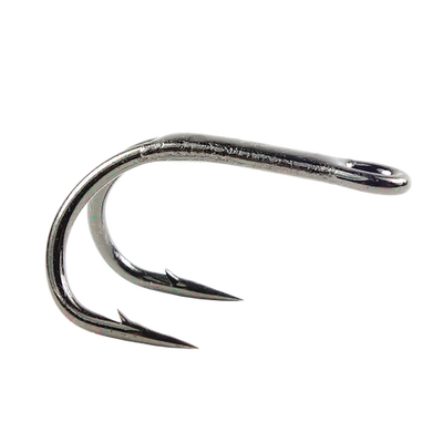 Dobbel tubekrok