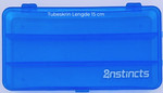 Muddler tube - product_image 5