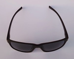 Falk 8000 SE solbrille - product_image 2