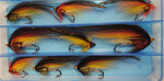 Trøndelag fly pack 2 - product_image 3