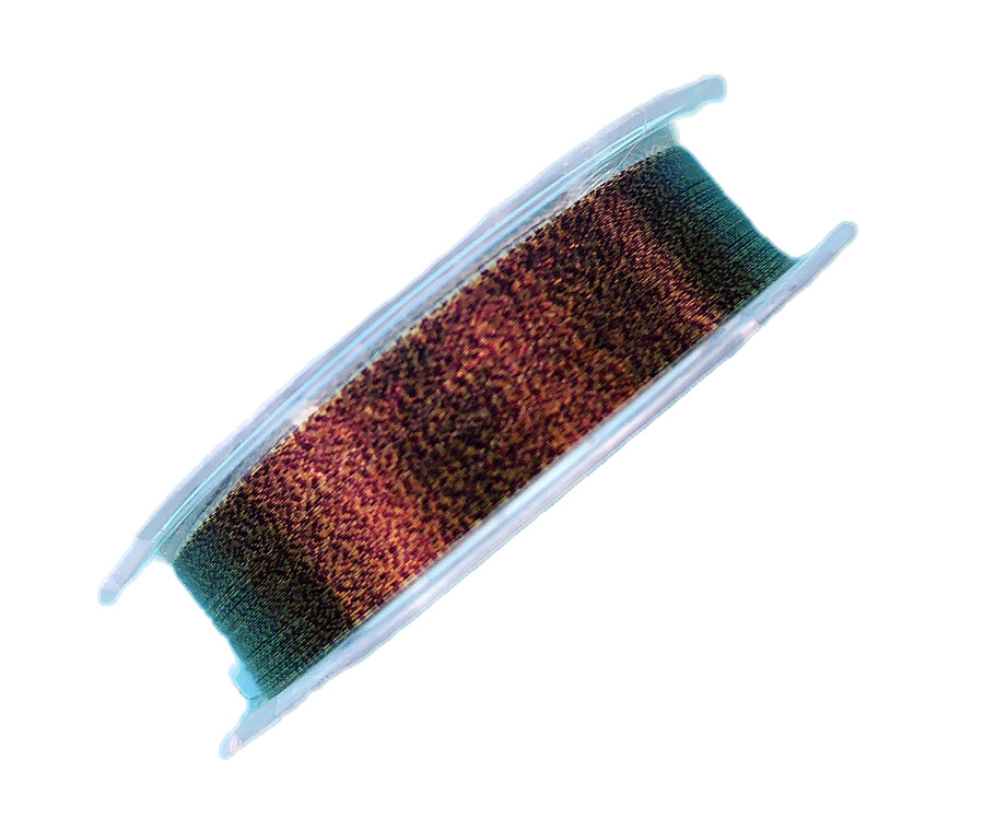 2instincts Invisible Chameleon Trout leader - product_productImage