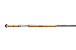 Summer Salmon 12,6 ft - fluestang - product_image 1
