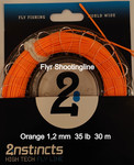 Flyr shootingline - product_image 2