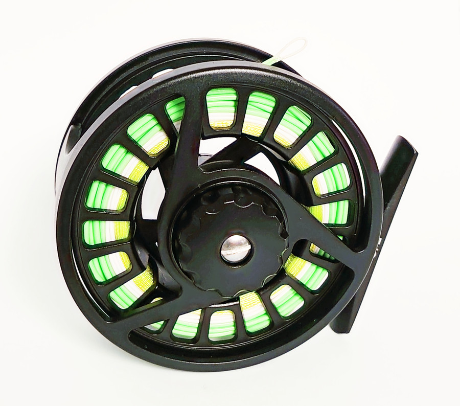 2instincts Trout Bogavad - product_productImage