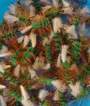 Finnmark fluepakke 4 - product_image 2