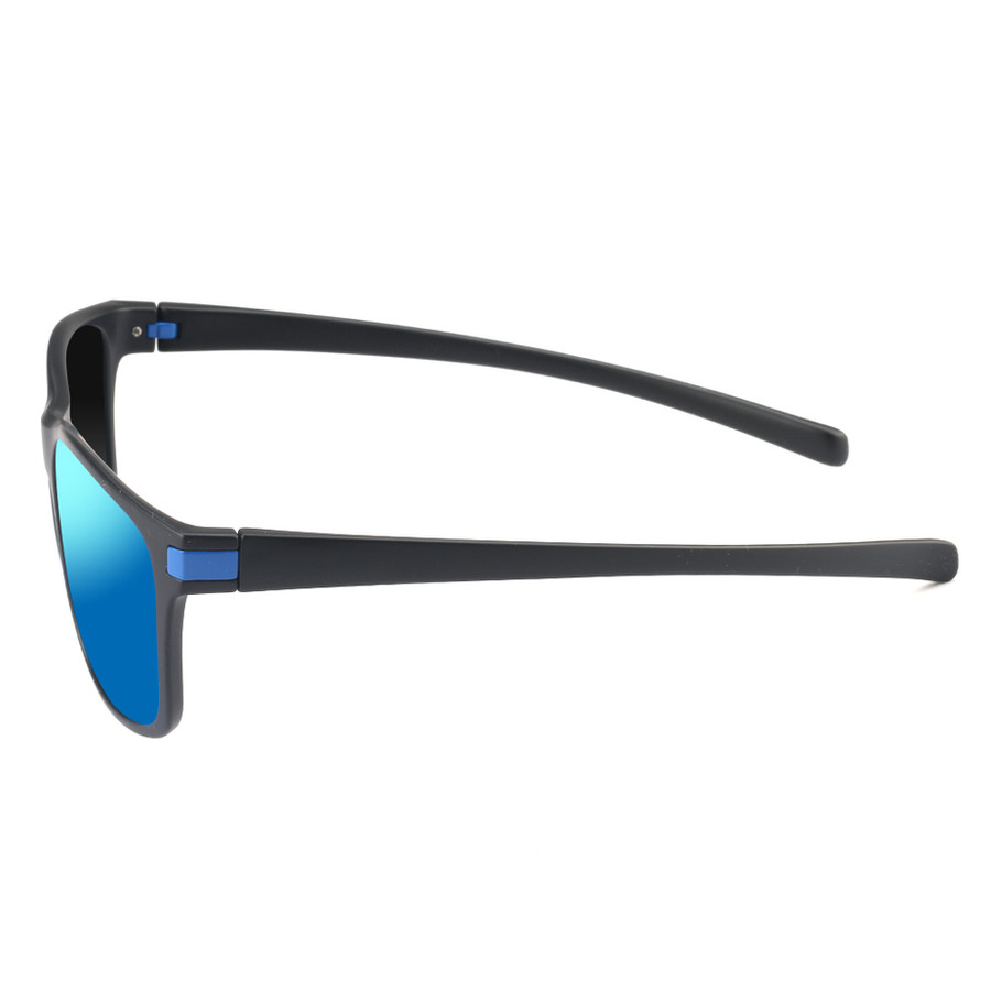 2instincts Falk 8000 SE solbrille - product_productImage