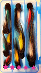 Muddler tube - product_image 1