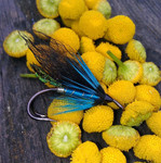 HNN Blue serie - product_image 1