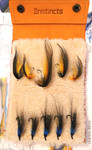 Fly Wallet Thurso - product_image 4