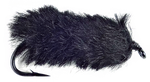 Gobiten - product_image 2