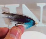 HNN Blue series - product_image 6