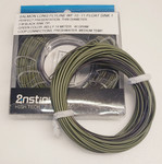 Salmon Long Flyline - product_image 1
