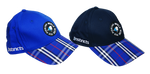 Pakke 1. Kom i gang pakke - product_image 6