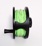 Trout Bogavad - product_image 3