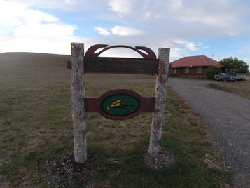 Bilde referat Argentina 2022