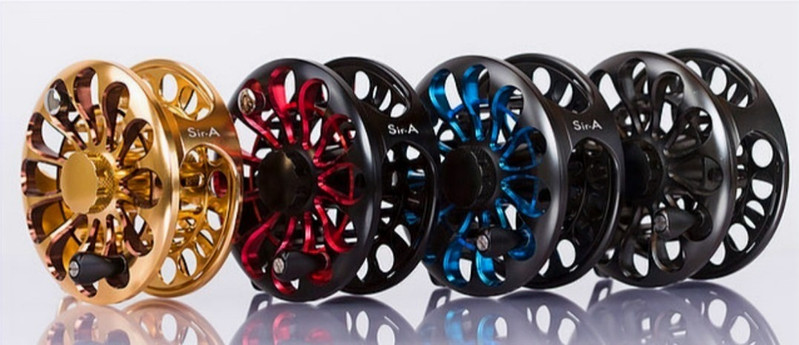 Sir-A  8 - 12 signatur tilbake