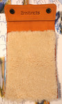 Fly Wallet Thurso - product_image 3