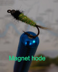 Krokutløser 2 - product_image 3