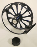 SIR-A 9-13 - snelle - product_image 3