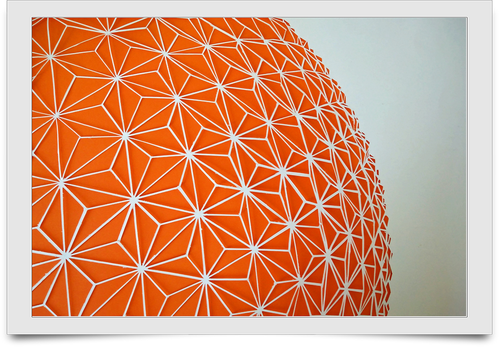 Miniatura: Planetario