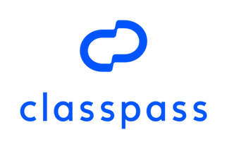 ClassPass Two weeks Free Trial (1) - Overview