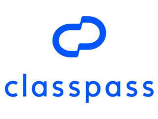 ClassPass Two weeks Free Trial (1) - Overview