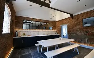The-Quaives-retreat-venue-uk-dining-area.webp