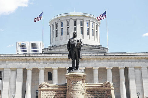 130130752_web1_20221111-AMX-US-NEWS-OHIO-LEGISLATURES-LAMEDUCK-PLANS-WHAT-1-PLD.jpg