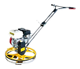 alisadora-cemento-24-pulg-motor-honda-gx