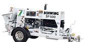 schwing_sp500 (1).png