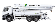 S-36-X-gr (1).png