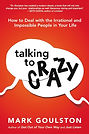 Talking to Crazy.jpg