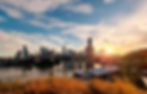 bhavesh-patel-_T2PLeqMoGU-unsplash_edited.jpg