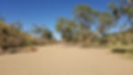 20160517_113310.jpg