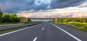 January 2026 | IRS Updates 2026 Mileage Rates for Business Use