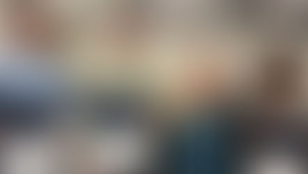 June 2025 | Bormel, Grice and Huyett Presents Bormel, Grice and Huyett Business Scholarship Awards