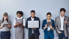 June 2026 | Business and Individual Taxpayer Update - Maryland Tax Connect
